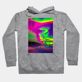 Auratic Hoodie